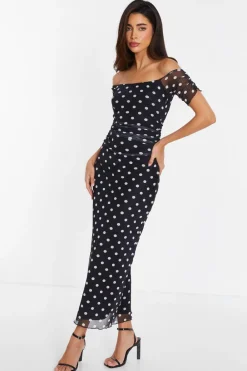 Quiz Evening Dresses|Holiday><noscript><img width=