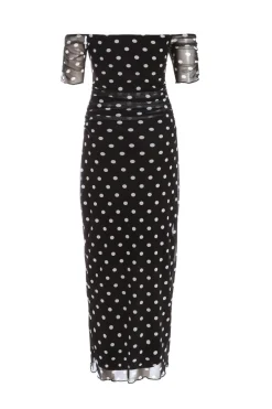 Quiz Evening Dresses|Holiday><noscript><img width=