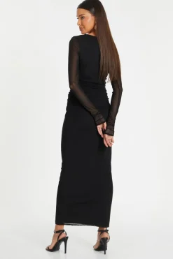 Quiz Casual Clothing|Maxi Dresses><noscript><img width=
