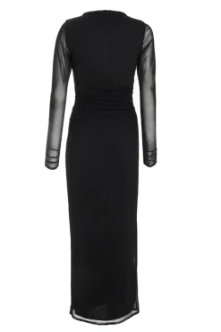 Quiz Casual Clothing|Maxi Dresses><noscript><img width=