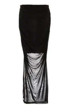 Quiz Skirts><noscript><img width=