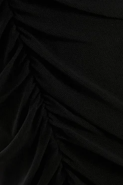 Quiz Skirts><noscript><img width=
