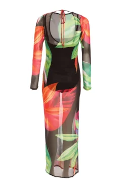 Quiz Holiday|Maxi Dresses><noscript><img width=