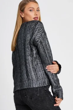 Quiz Knitwear|Jumpers><noscript><img width=