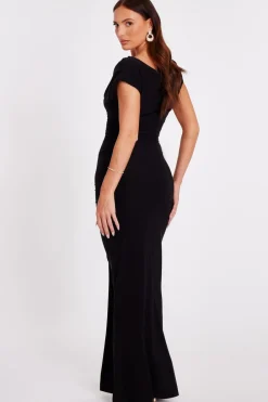 Quiz Prom Dresses|Prom & Ball><noscript><img width=