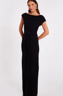Quiz Prom Dresses|Prom & Ball><noscript><img width=