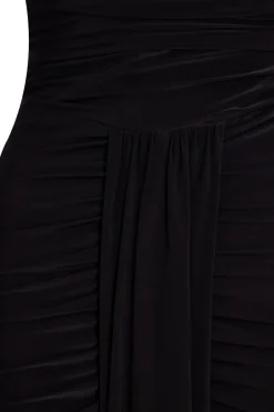 Quiz Prom Dresses|Prom & Ball><noscript><img width=