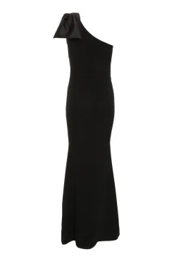 Quiz Prom Dresses|Prom & Ball><noscript><img width=