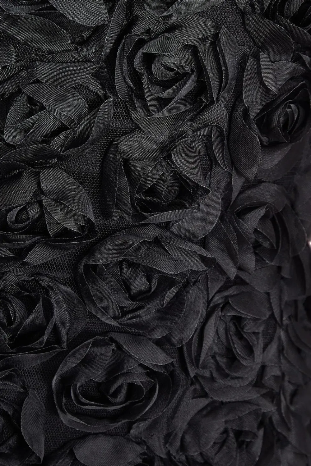 Quiz Prom Dresses|Prom & Ball>One Shoulder Floral Maxi Dress