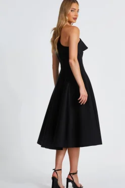 Quiz Evening Dresses|Day At The Races><noscript><img width=