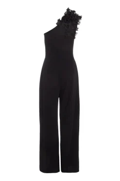 Quiz Occasion Jumpsuits|Going Out Jumpsuits><noscript><img width=