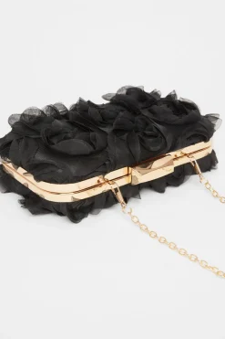 Quiz Wedding Accessories|Bags><noscript><img width=
