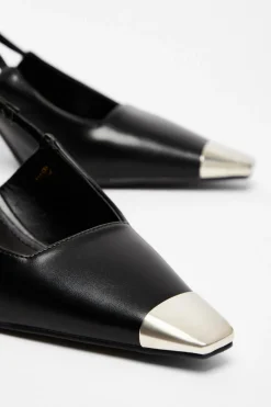 Quiz Heels><noscript><img width=