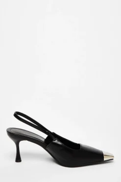 Quiz Heels><noscript><img width=