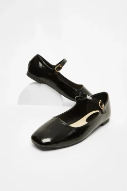 Quiz Pumps|Flats><noscript><img width=