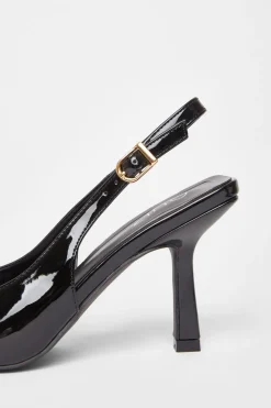 Quiz Occasion Shoes|Heels><noscript><img width=