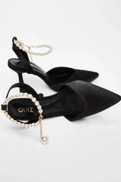 Quiz Occasion Shoes|Heels><noscript><img width=
