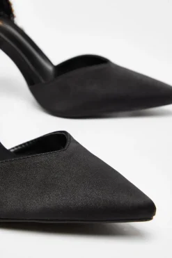 Quiz Occasion Shoes|Heels><noscript><img width=