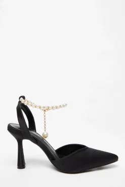 Quiz Occasion Shoes|Heels><noscript><img width=