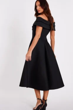 Quiz Evening Dresses|Day At The Races><noscript><img width=