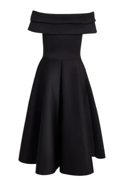 Quiz Evening Dresses|Day At The Races><noscript><img width=