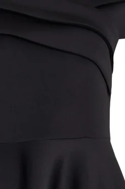 Quiz Evening Dresses|Day At The Races><noscript><img width=