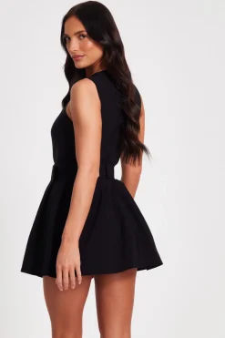 Quiz Playsuits|Playsuits><noscript><img width=