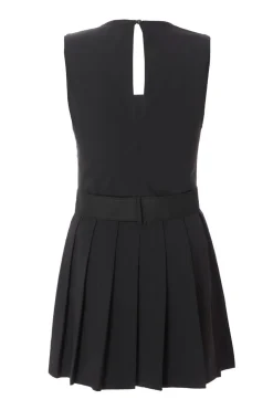 Quiz Playsuits|Playsuits><noscript><img width=