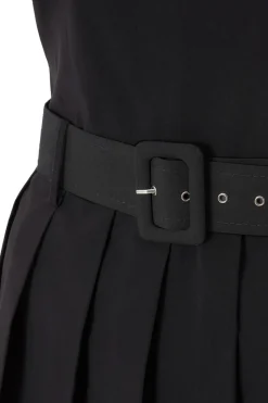 Quiz Playsuits|Playsuits><noscript><img width=