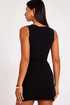 Quiz Going Out|Dresses><noscript><img width=