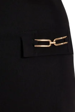 Quiz Going Out|Dresses><noscript><img width=