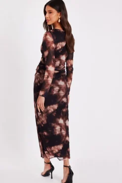 Quiz Going Out|Dresses><noscript><img width=