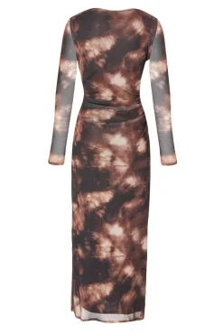 Quiz Going Out|Dresses><noscript><img width=