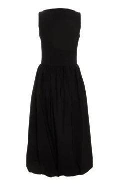 Quiz Midi Dresses|Going Out Dresses><noscript><img width=