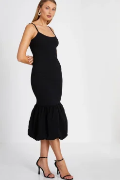 Quiz Christening Guest|Wedding Guest Dresses><noscript><img width=