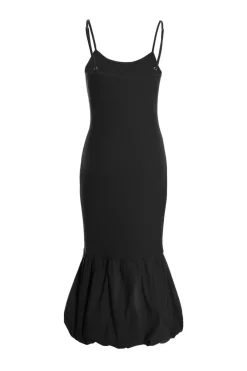 Quiz Christening Guest|Wedding Guest Dresses><noscript><img width=