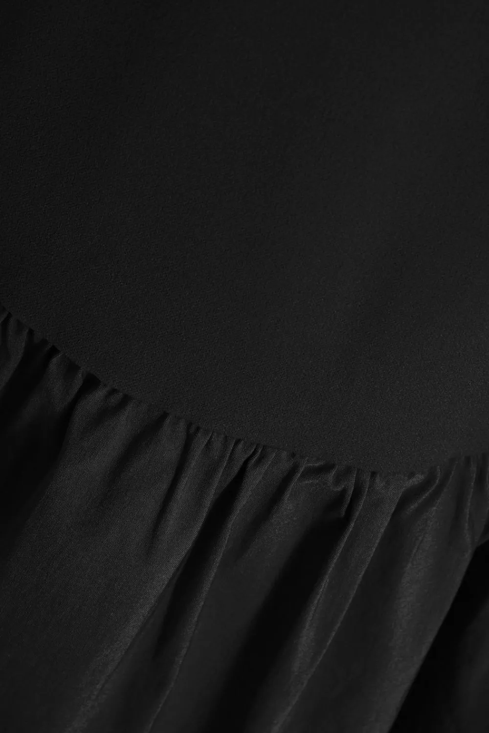 Quiz Christening Guest|Wedding Guest Dresses>Puff Ball Midi Dress