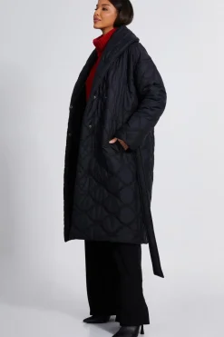 Quiz Casual Clothing><noscript><img width=
