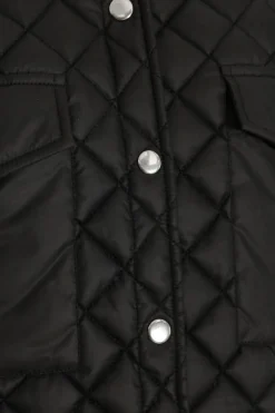 Quiz Jackets & Coats|Casual Clothing><noscript><img width=