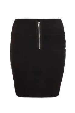 Quiz Skirts|Schoolwear><noscript><img width=