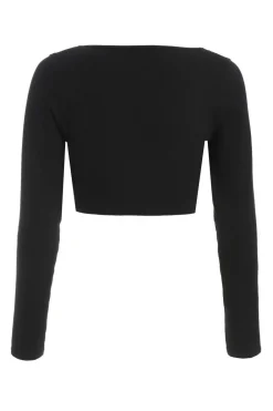 Quiz Day Tops|Crop Tops><noscript><img width=