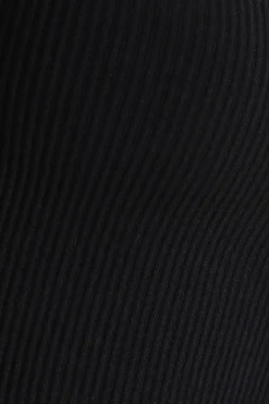 Quiz Day Tops|Crop Tops><noscript><img width=
