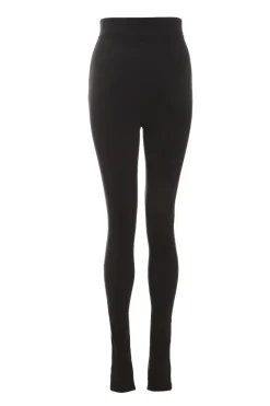 Quiz Leggings|Everyday Essentials><noscript><img width=