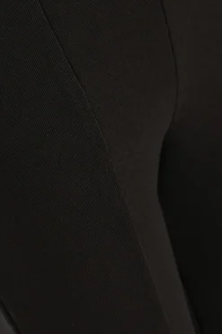 Quiz Leggings|Everyday Essentials><noscript><img width=