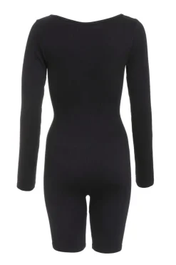Quiz Playsuits|Playsuits><noscript><img width=