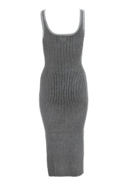 Quiz Midi Dresses|Day Dresses><noscript><img width=