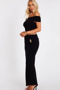 Quiz Going Out Tops|Crop Tops><noscript><img width=