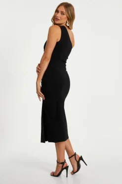Quiz Midi Dresses|Bodycon Dresses><noscript><img width=