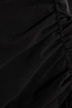 Quiz Midi Dresses|Bodycon Dresses><noscript><img width=