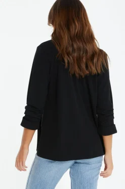 Quiz Workwear|Modest><noscript><img width=